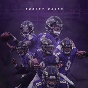 Meet your Posher, Gage